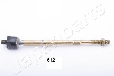 Inner Tie Rod JAPANPARTS RD-612