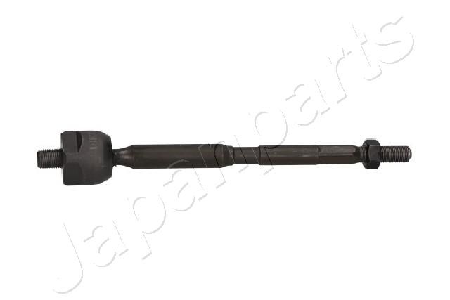 JAPANPARTS RD-617 Inner Tie Rod