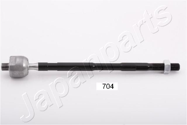 JAPANPARTS RD-704 Inner Tie Rod