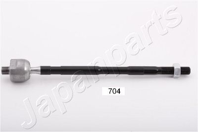 Inner Tie Rod JAPANPARTS RD-704