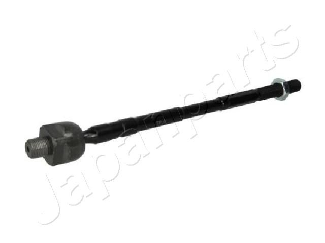 JAPANPARTS RD-710 Inner Tie Rod