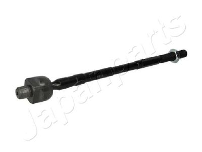 Inner Tie Rod JAPANPARTS RD-710