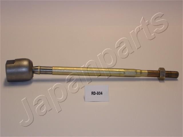 JAPANPARTS RD-804 Inner Tie Rod