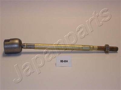 Inner Tie Rod JAPANPARTS RD-804