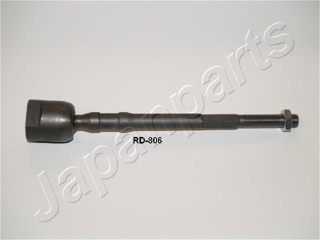 JAPANPARTS RD-806 Inner Tie Rod