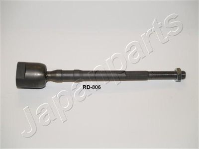 Inner Tie Rod JAPANPARTS RD-806