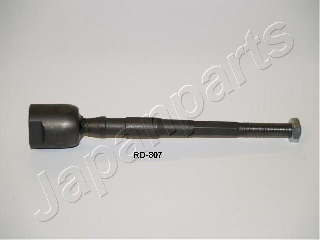 JAPANPARTS RD-807 Inner Tie Rod
