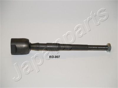 Inner Tie Rod JAPANPARTS RD-807