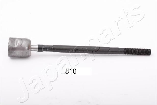 JAPANPARTS RD-810 Inner Tie Rod
