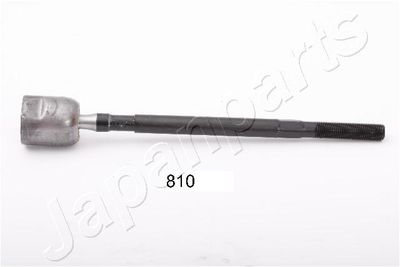 Inner Tie Rod JAPANPARTS RD-810