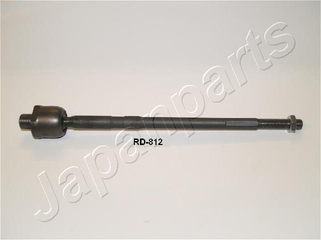 JAPANPARTS RD-812 Inner Tie Rod