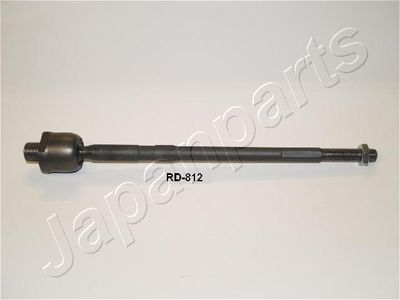 Inner Tie Rod JAPANPARTS RD-812
