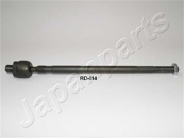 JAPANPARTS RD-813L Inner Tie Rod