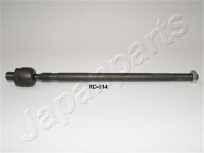 Inner Tie Rod JAPANPARTS RD-813L