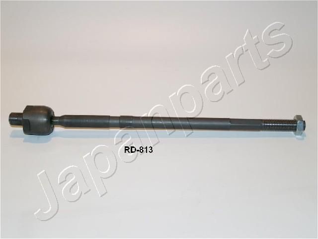 JAPANPARTS RD-813R Inner Tie Rod