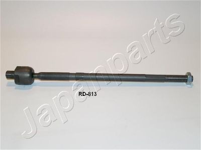 Inner Tie Rod JAPANPARTS RD-813R