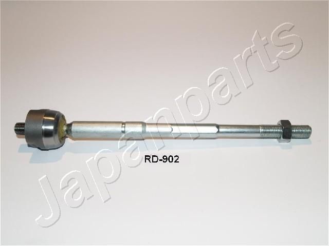 JAPANPARTS RD-902 Inner Tie Rod