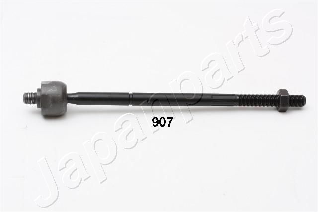 JAPANPARTS RD-907 Inner Tie Rod