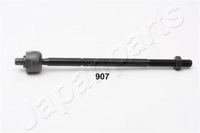 Inner Tie Rod JAPANPARTS RD-907