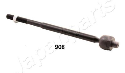 Inner Tie Rod JAPANPARTS RD-908