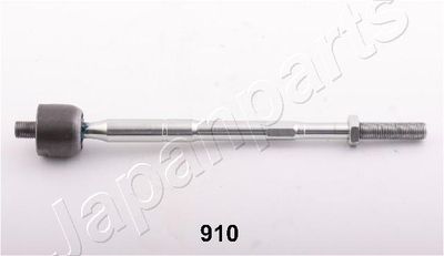 Inner Tie Rod JAPANPARTS RD-910