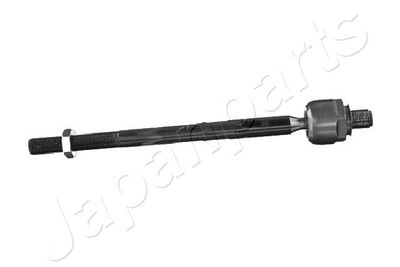 Inner Tie Rod JAPANPARTS RD-912