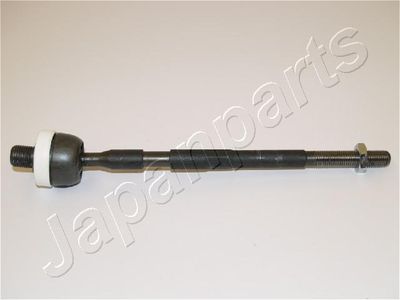 Inner Tie Rod JAPANPARTS RD-D54