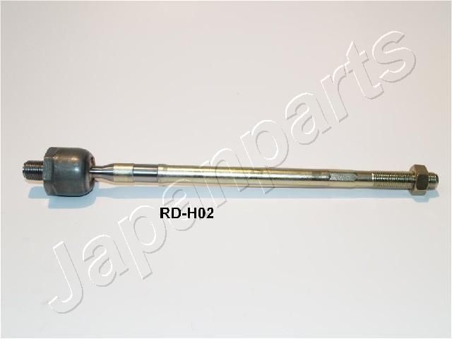 JAPANPARTS RD-H02 Inner Tie Rod