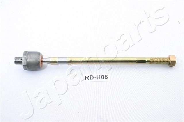 JAPANPARTS RD-H08 Inner Tie Rod