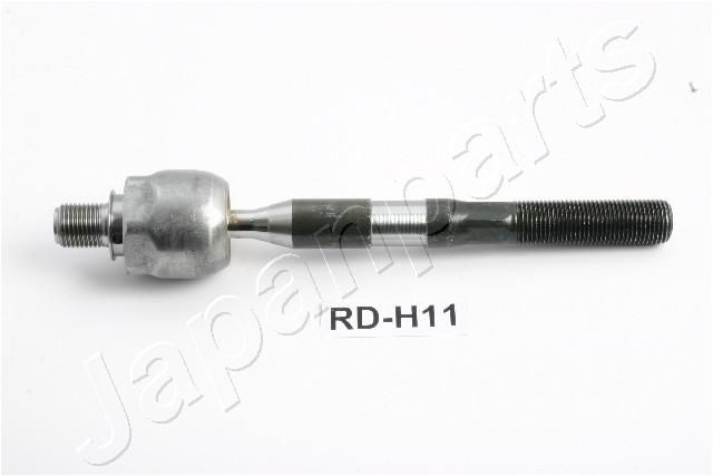 JAPANPARTS RD-H11 Inner Tie Rod