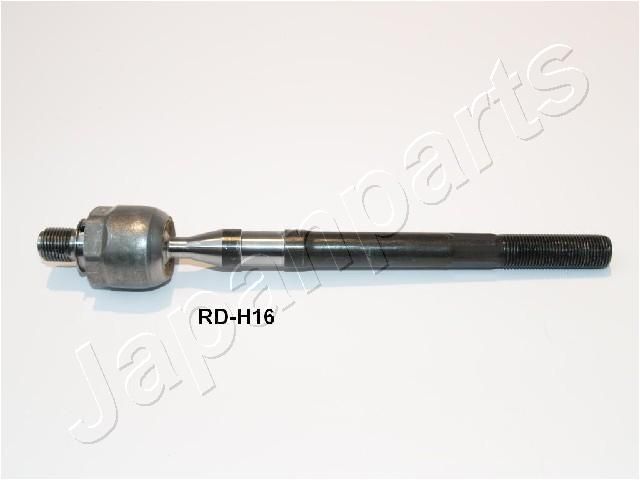 JAPANPARTS RD-H16 Inner Tie Rod