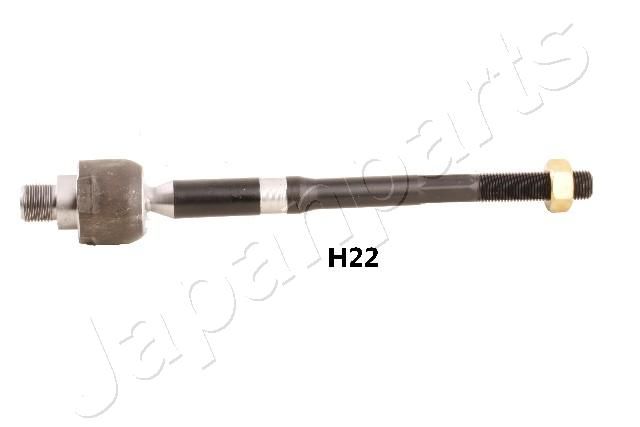 JAPANPARTS RD-H21L Inner Tie Rod