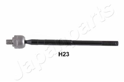 Inner Tie Rod JAPANPARTS RD-H23