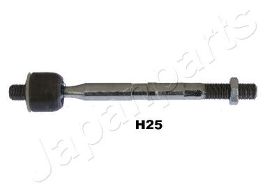 Inner Tie Rod JAPANPARTS RD-H25