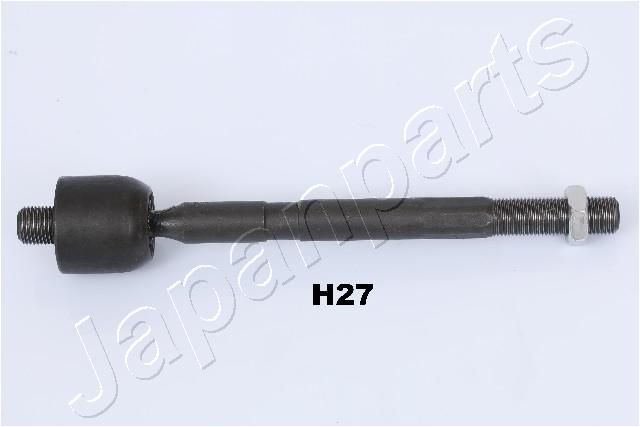JAPANPARTS RD-H27 Inner Tie Rod