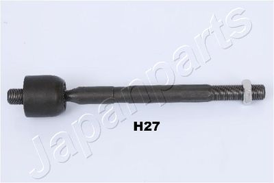 Inner Tie Rod JAPANPARTS RD-H27