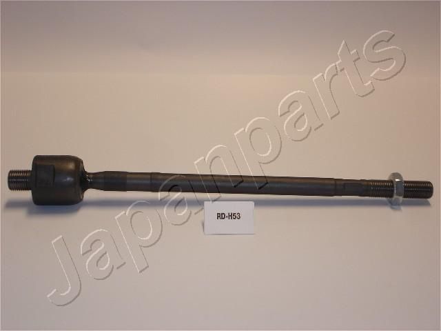 JAPANPARTS RD-H53 Inner Tie Rod