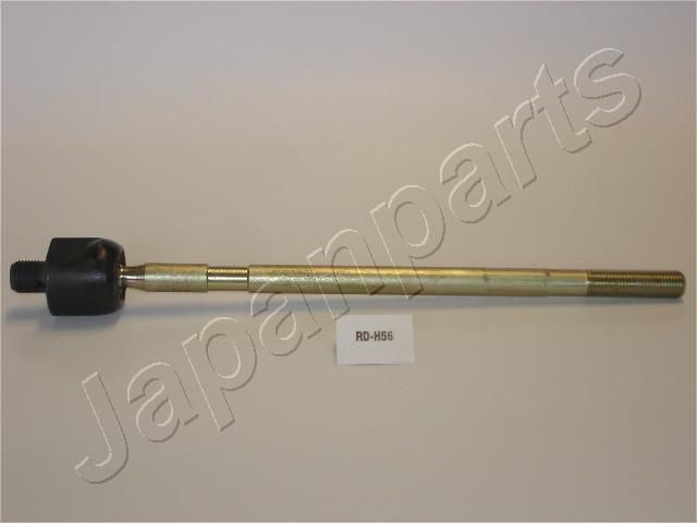 JAPANPARTS RD-H56 Inner Tie Rod