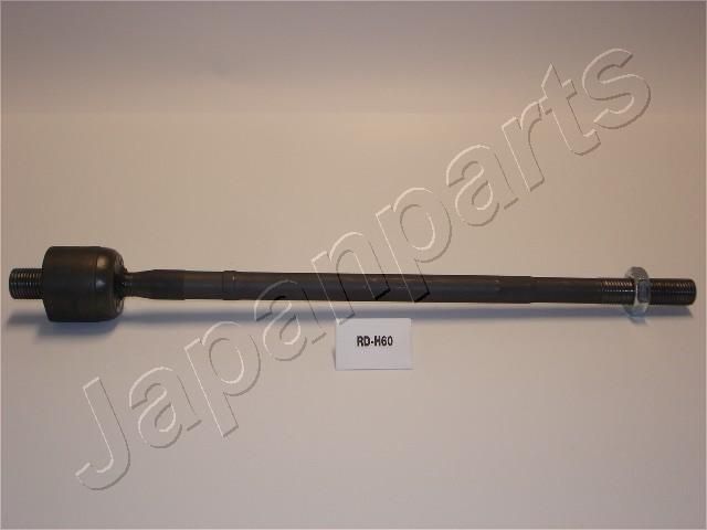 JAPANPARTS RD-H60 Inner Tie Rod