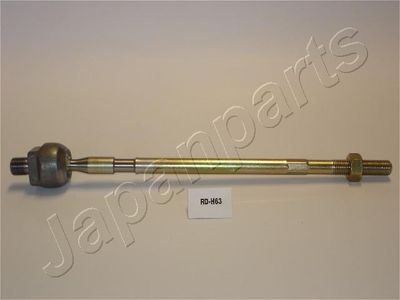 Inner Tie Rod JAPANPARTS RD-H63