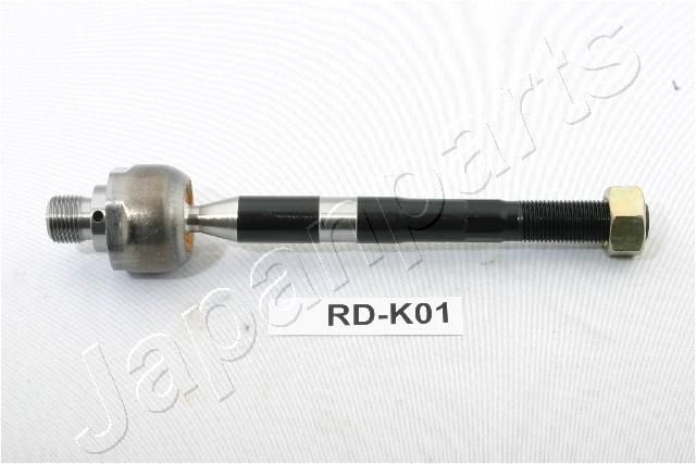 JAPANPARTS RD-K01 Inner Tie Rod