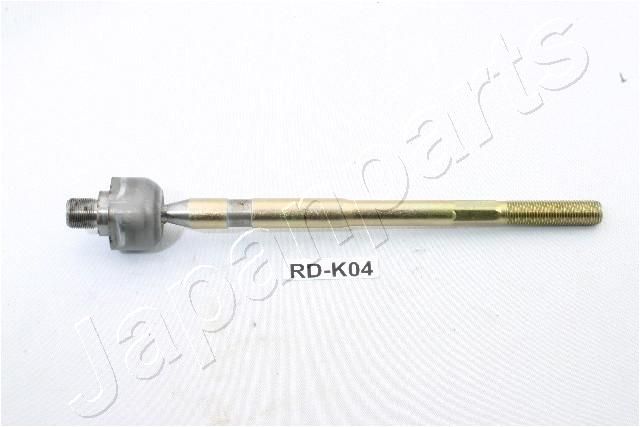 JAPANPARTS RD-K04 Inner Tie Rod