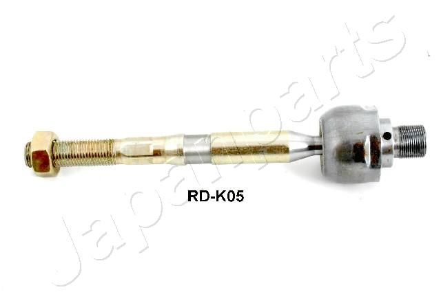JAPANPARTS RD-K05 Inner Tie Rod