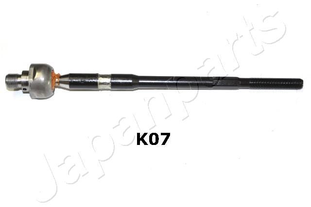 JAPANPARTS RD-K07 Inner Tie Rod