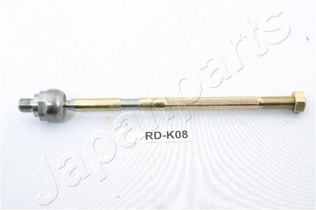 JAPANPARTS RD-K08 Inner Tie Rod