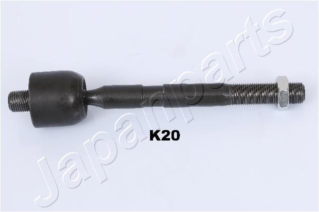 JAPANPARTS RD-K20 Inner Tie Rod