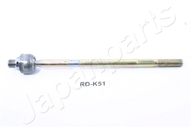 JAPANPARTS RD-K51 Inner Tie Rod