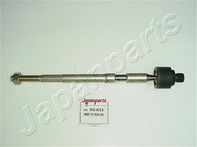 JAPANPARTS RD-K53 Inner Tie Rod