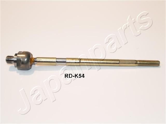 JAPANPARTS RD-K54 Inner Tie Rod