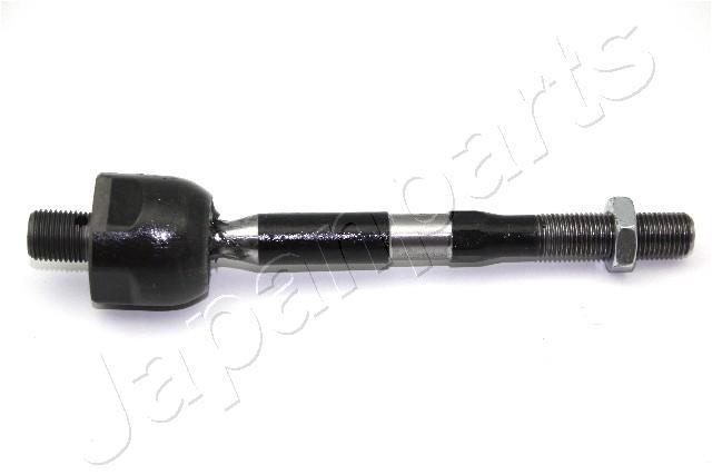 JAPANPARTS RD-S03 Inner Tie Rod